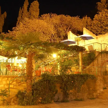 Hotel Broglia-3