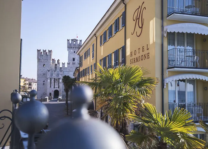 Terme